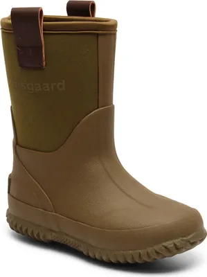 Produktbild von Bisgaard Neo Thermo  Green Größe EU 26