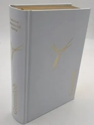 Obrázok produktu pre Gotteslob. Katholisches Gebet- und Gesangbuch - Ausgabe für das Erzbistum München und Freising