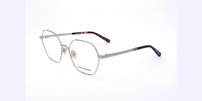 Produktbild von Scotch & Soda Sonnenbrille SS1025 800 53 17 135