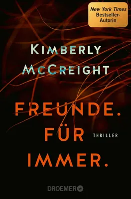 Produktbild von Freunde. Für immer.