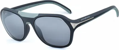 Produktbild von Lozza Sunglasses SLP002M V94X 57