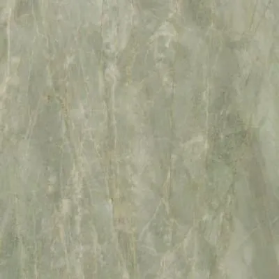 Immagine prodotto di CASA39 Gres porcellanato effetto marmo Verde 120x120 cm Caesar Anima Ever
