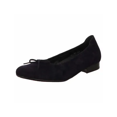 Produktbild von Semler Ballerinas EUR 35
