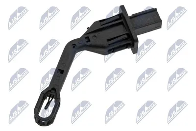 Produktbild von NTY Sensor Innenraumtemperatur ECT-BM-003 für BMW 5 Touring (F11)