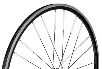Produktbild von Speichenreflektor 3M Scotchlite