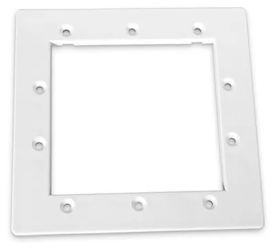 Produktbild von Skimmerrahmen Flanschrahmen für Mini-Skimmer