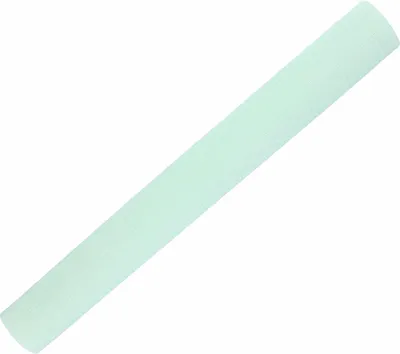 Imagen del producto de Crema De Pistacho Decorativa 621 2100