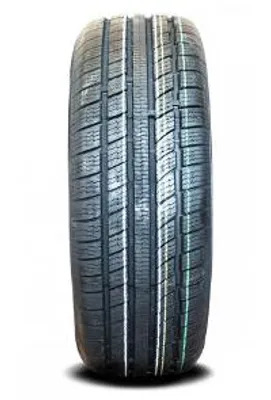 Produktbild von Torque GAN car-tyres TQ025 ( 215/55 R18 99V XL )