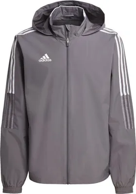 Immagine prodotto di Adidas Felpe Tiro 21, GM7389, Taglia: 170