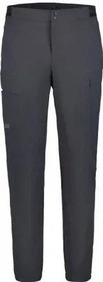Image de Pantalon Icepeak 757217526I