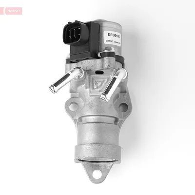 Obrázek produktu pro EGR ventil DENSO DEG-0105