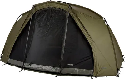 Produktbild von Trakker Tempest 100 Innenkapsel