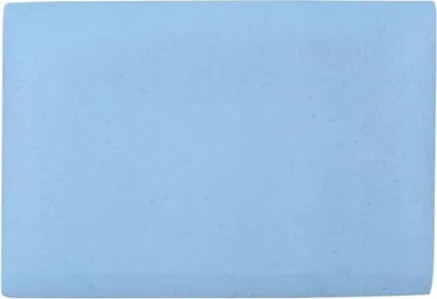 Obrázok produktu pre Artexport ME8593539075516