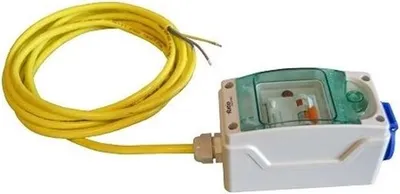Image de Boîte à fusibles FI VETUS | EO1RCBO
