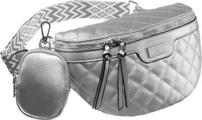 Immagine prodotto di Borse Rovicky RNER671537