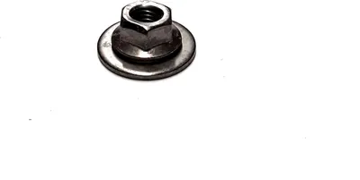 Produktbild von VOLVO XC90 Relingmutter M6x7.8 999531 OE