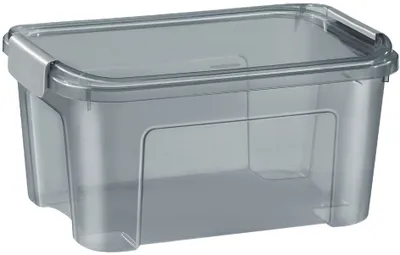 Immagine prodotto di Strata by CEP 2345030061 Contenitore di stoccaggio - 13 L