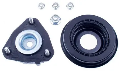 Produktbild von EBG Domlager vorne Ford 1377929 1377973 1488960