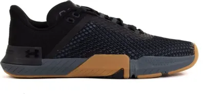 Immagine prodotto di Under Armour scarpe Tribase Reign 4, 3025052002