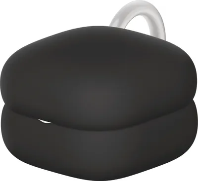 Zdjęcie produktu dla Sony HACLS910NCB, Okładka, Czarny