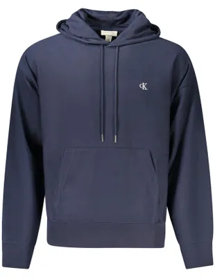 Obrázek produktu pro Mikiny Calvin Klein lv04rc278gblcefxl