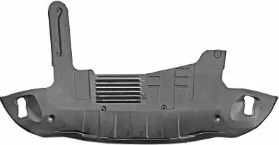 Produktbild von DIEDERICHS 8068600 Motorraumdämmung für HYUNDAI TUCSON (JM) Unten Motorhaubendämmung