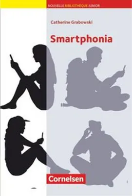 Obrázok produktu pre A2 - Smartphonia