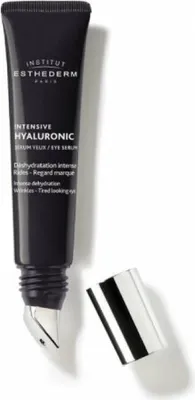 Immagine prodotto di Esthederm Intensive Propolis+ Acido Ferulico