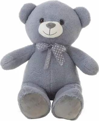 Zdjęcie produktu dla Przytulanka Noah 60 cm