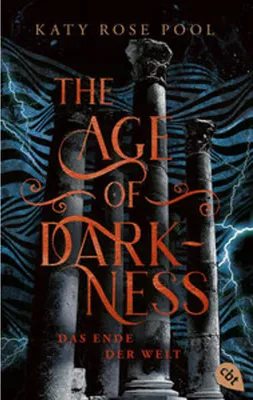 Image de The Age of Darkness - Das Ende der Welt