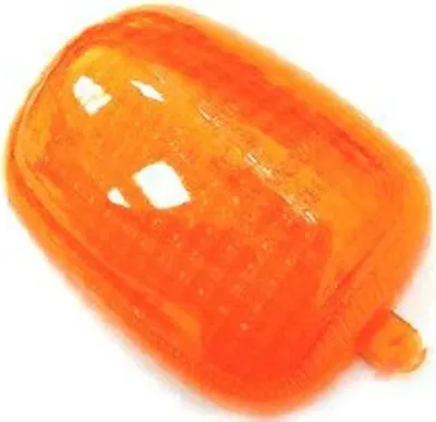 Immagine prodotto di Gemma freccia JMP BD28E-H0026-R per Honda