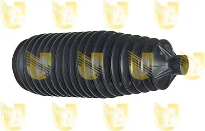 Produktbild von UNIGOM 310253H Lenkmanschette Gummi für OPEL Meriva A (X03) Vorne Rechts Vorne Links