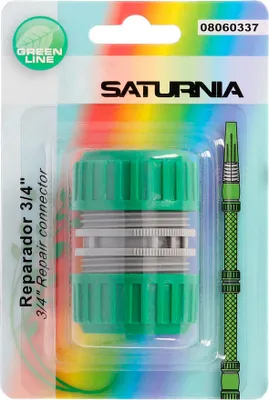 Produktbild von Kunststoffschlauch-Reparaturgerät 3/4 Blister