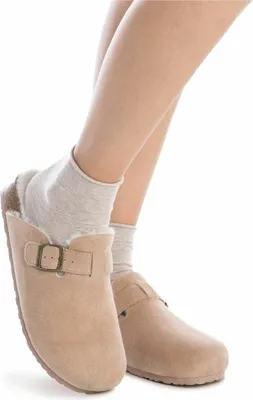Produktbild von XTI Sneakers 143240-04 in Beige color size 37