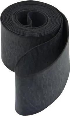 Produktbild von Felgenband 16-17 Zoll, 22mm (7/8 Zoll) breit