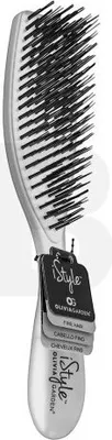 Produktbild von Olivia Garden iStyle Brush Fine Hair Haarbürste