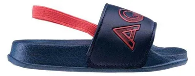 Produktbild von Aquawave Nefis Sandalen Blau EU 27 Jungen,Mädchen Blau EU 27