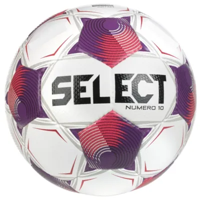 Obrázek produktu pro Fotbalový míč Select Bälle Numero 10 FIFA Basic, model 110048