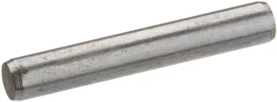 Produktbild von HAZET 850S-H414, 1 Stück(e)