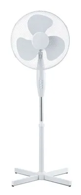 Produktbild von V-Tac Bodenventilator Vt-4016-3