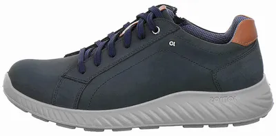 Produktbild von Jomos Sneaker für Herren