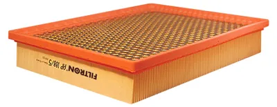 Produktbild von Luftfilter FILTRON AP 188/5 für OPEL Vectra C Caravan (Z02) Filtereinsatz
