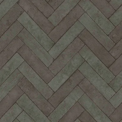 Obrázok produktu pre Netkaná tapeta 499162 Tapeta Industrial 53 x 1005 cm Rasch Factory V Čierna