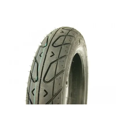 Image de Reifen Kenda K324 3.00-10 42J TL