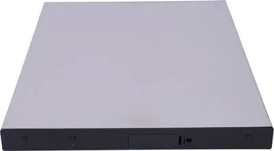 Obrázek produktu pro Parcel Scale Platform Scale Animal Scale Industrial Scale Digital Scale Steel Tool 180kg/397lbs LED Display