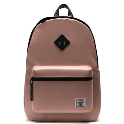 Zdjęcie produktu dla Herschel - Odporna na warunki atmosferyczne Classix X-Large Ash Rose