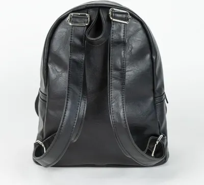 Image de Sac à dos décontracté Dark Vador pour l'école, les voyages ou le quotidien