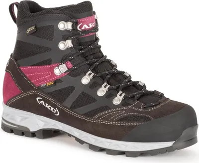 Immagine prodotto di Scarpe Aku trekking gore-tex 847374