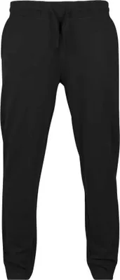 Produktbild von Build Your Brand Terry Jogging Long Pants