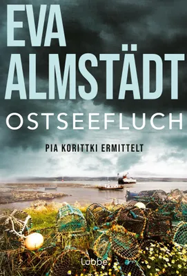 Produktbild von Ostseefluch